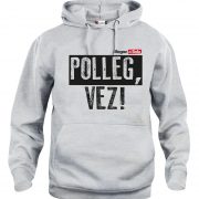 Polleg Vez