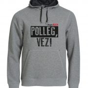 Polleg Vez