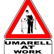 UMARELL PER SITO