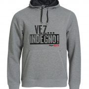 Vez Indegno