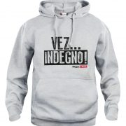Vez Indegno