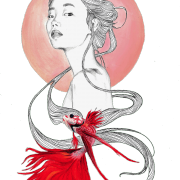 pesce rosso-min