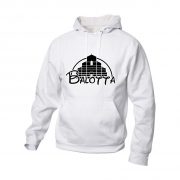 Balotta