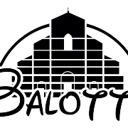Balotta
