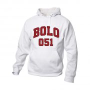 Bolo 051