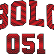 Bolo 051