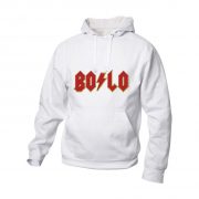 Bolo Acdc