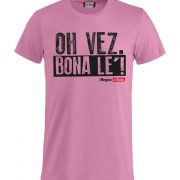 Bona Le Rosa