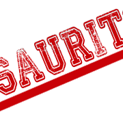 Esaurito