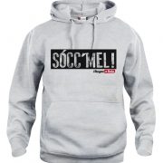 SoccMel