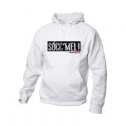 SoccMel