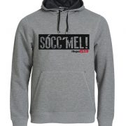 SoccMel