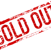 Sold Out