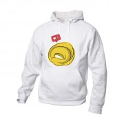 Tortellino