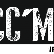 -soccmel-