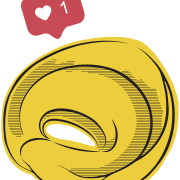 tortellino