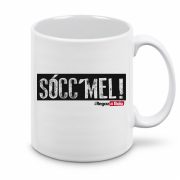 SoccMel