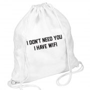 Wifi