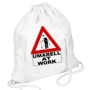 umarell