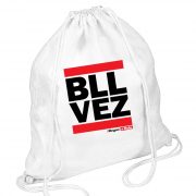 Bll Vez