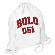 Bolo 051