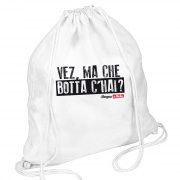 Che Botta C Hai