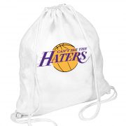 Haters Lakers