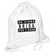 Parental Brisa