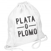 Plata o Plomo