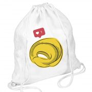 Tortellino